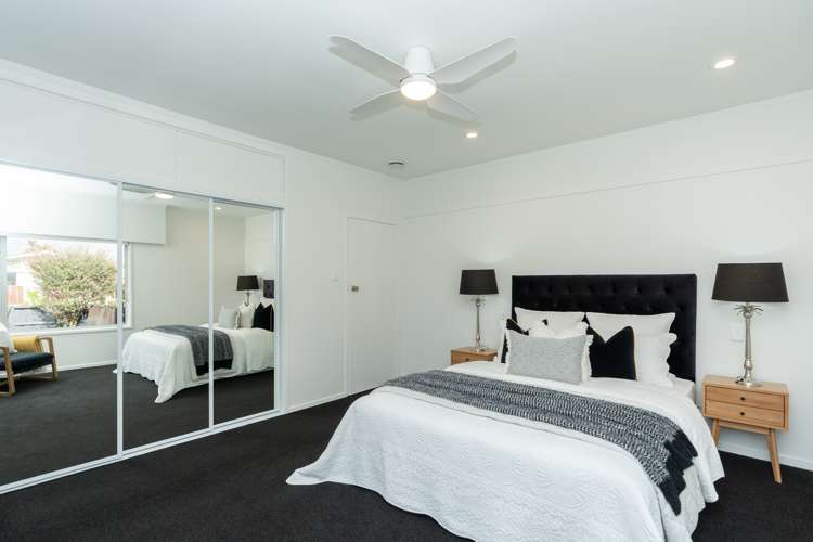 2 Clements Crescent Queenwood_19