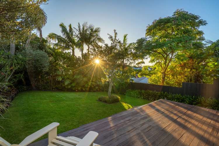 24 Harcourt Street Grey Lynn_13