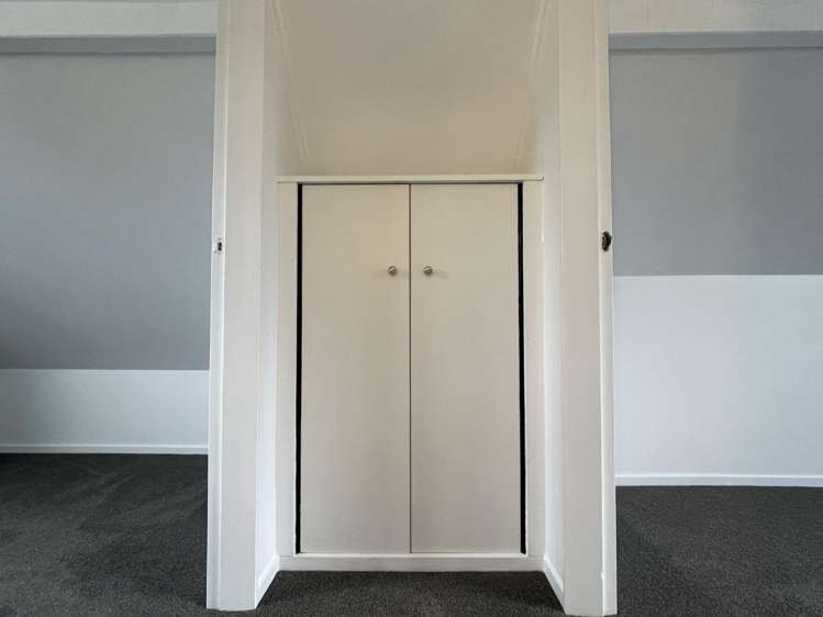 2/40 Hastings Street Washington Valley_16