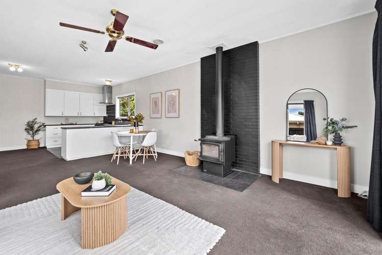 5 Eton Street Hampstead_6