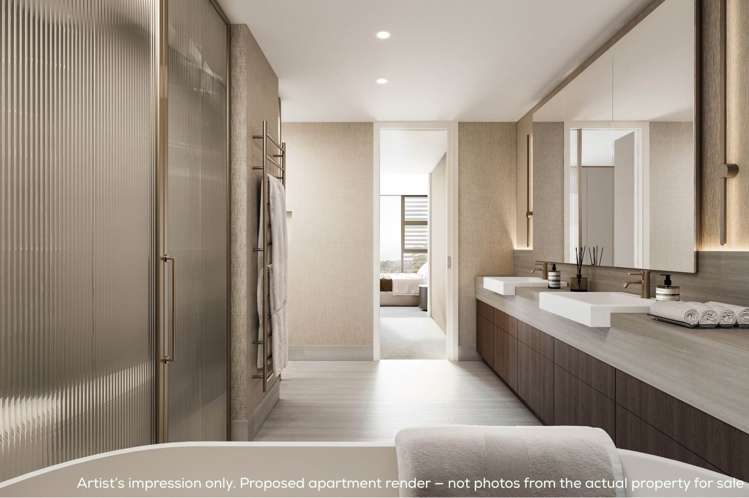 515 Remuera Road Remuera_14
