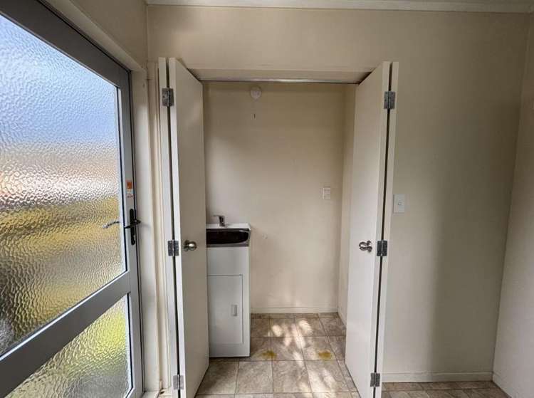 B/129 Hukanui Road Chartwell_5