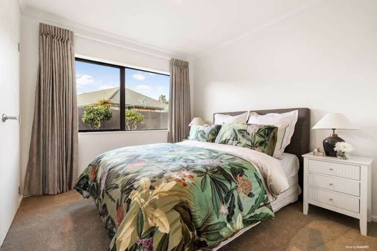 13 Mccall Drive Waiuku_9