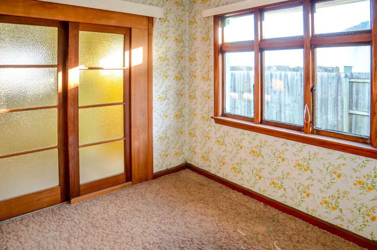 7 Smith Street Kaiapoi_5