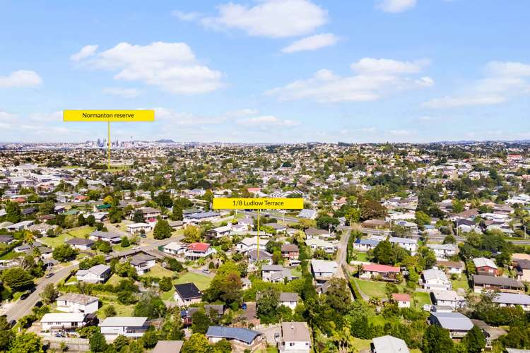 1/8 Ludlow Terrace Totara Vale_18