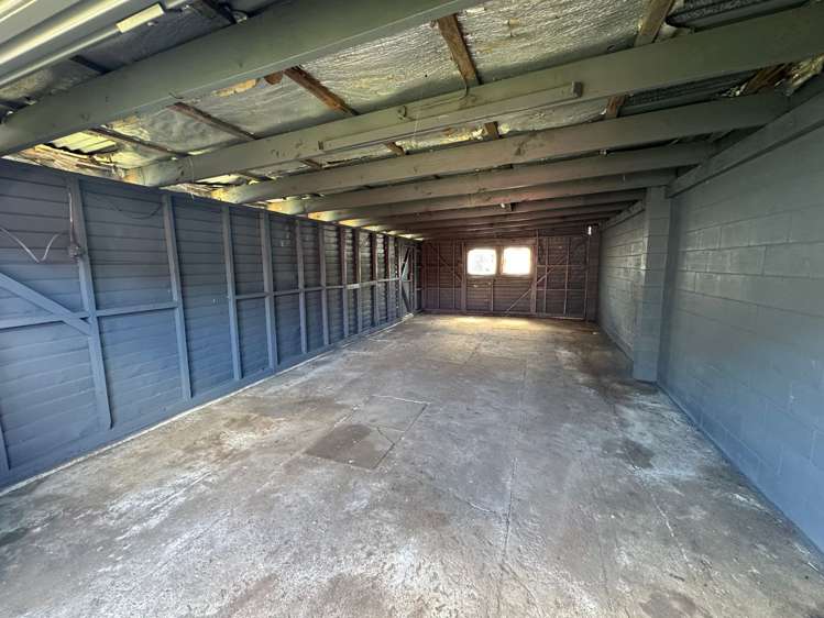 17 Normanby Street Kawerau_19