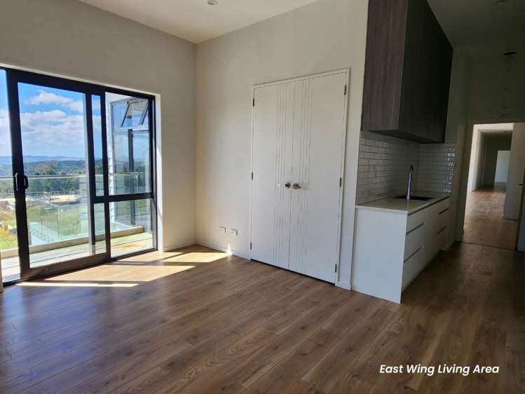 632 Drury Hills Road 1657_16