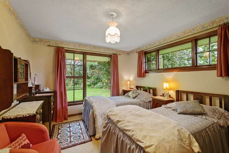 246 Whites Road Ohoka_15