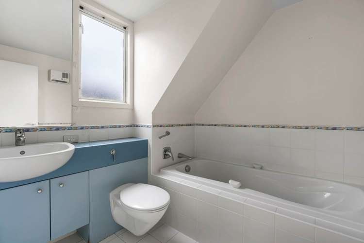 21 Auckland Road Saint Heliers_28