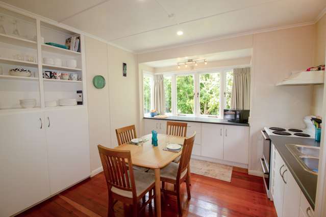 33 Hillcrest Road Kaikohe_3