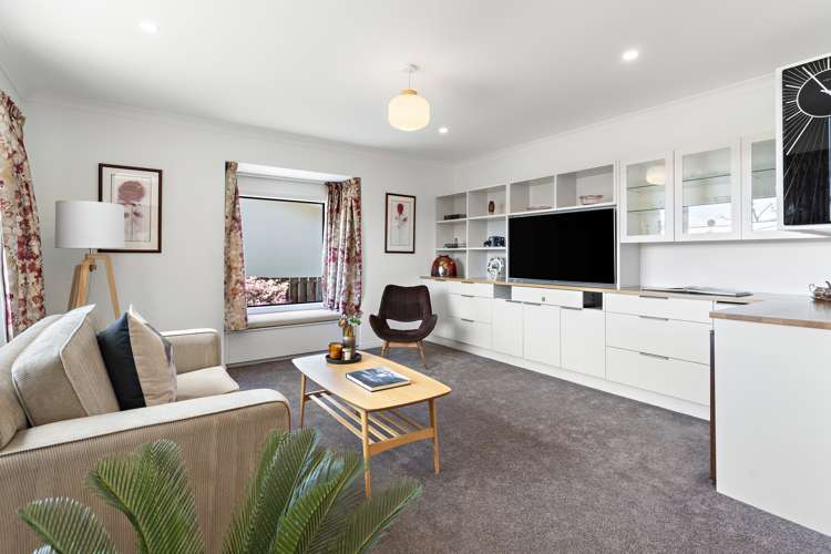 51 Reading Street Greytown_7