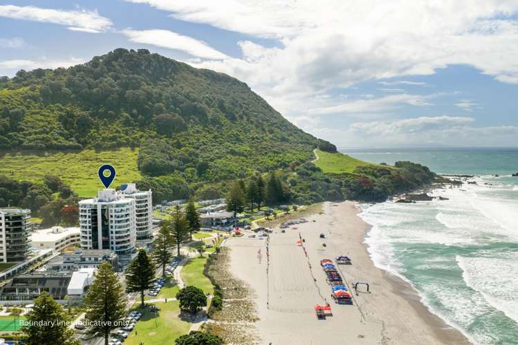 3B/2 Marine Parade_2