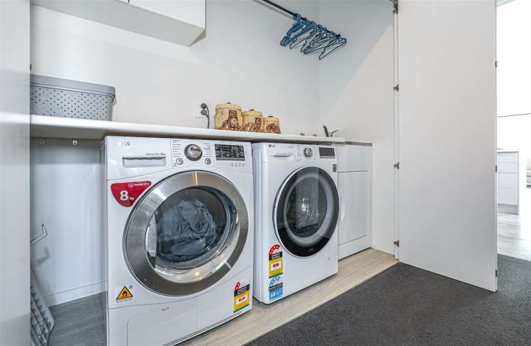 15 Rimu Avenue Huntly_17