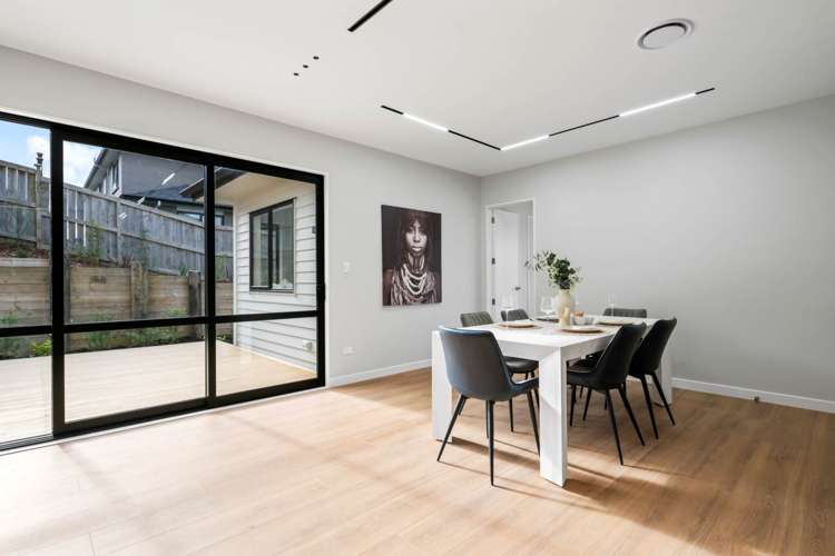 8 Saw Lane Swanson_7