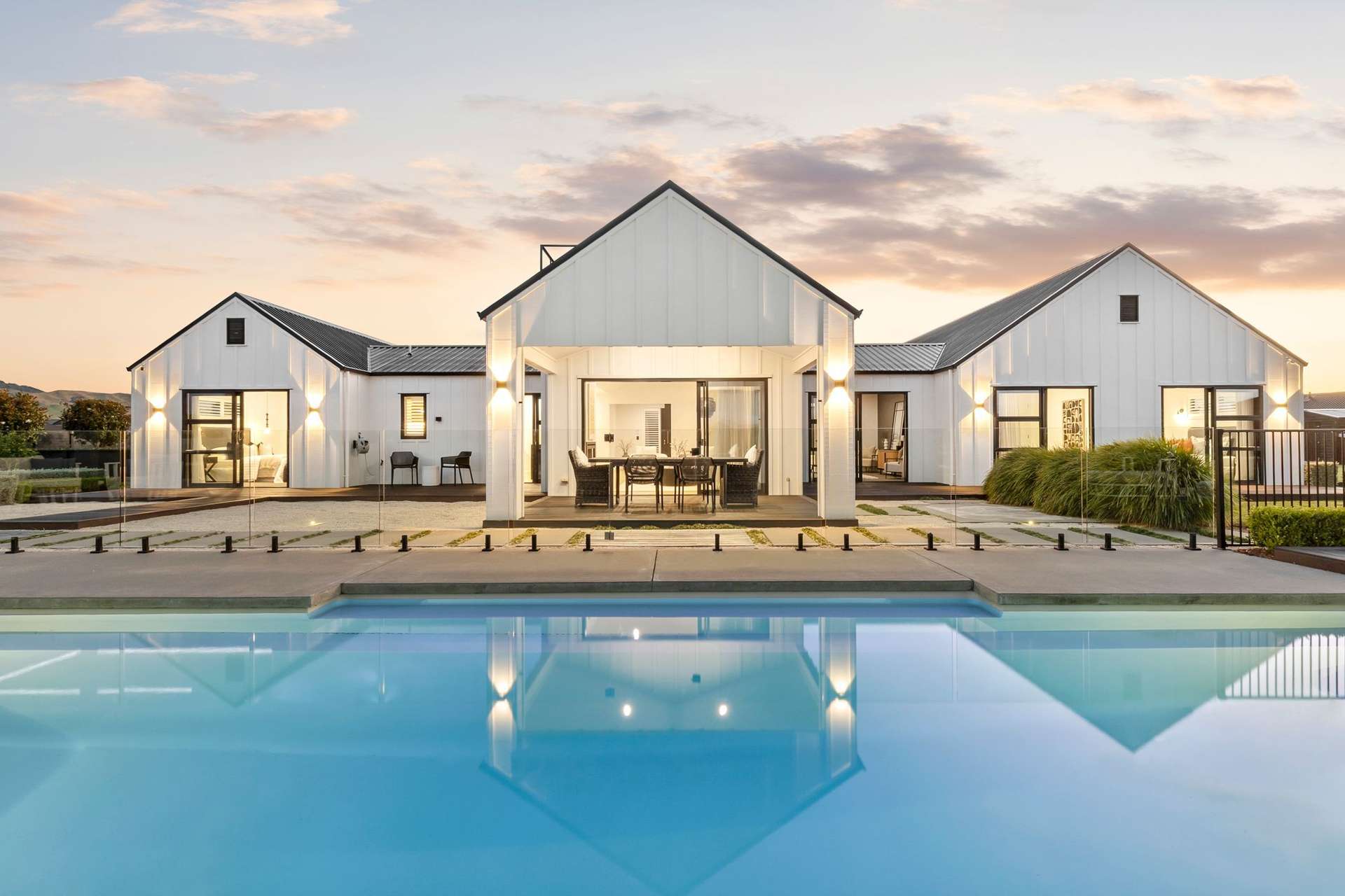 15A Artistic Avenue Cambridge_0