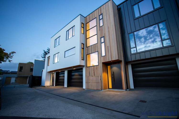 3/11 Carlton Mill Road Merivale_19