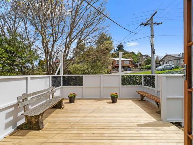 11 Claremont Avenue Paeroa_4