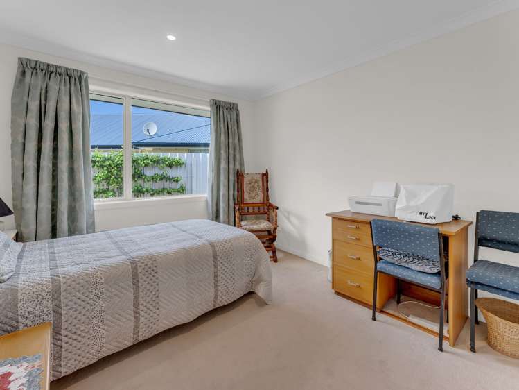16 Bond Street Waimate_13