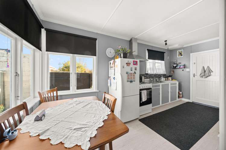 7 Huia Street Masterton_5