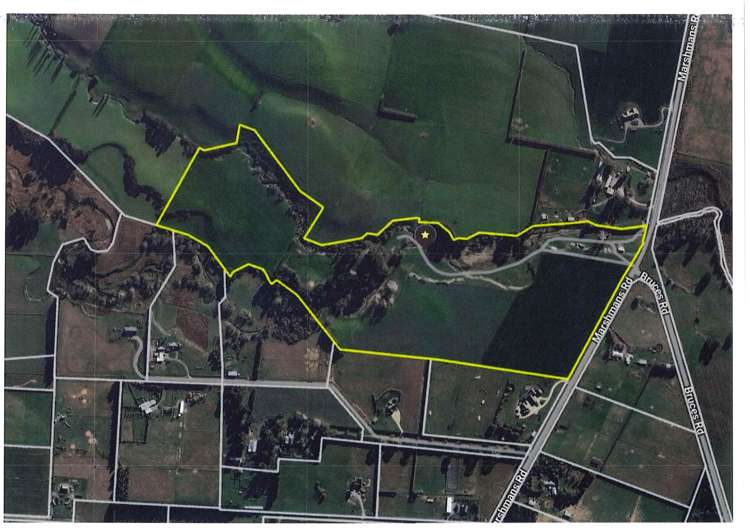 863 Marshmans Road Sefton_11