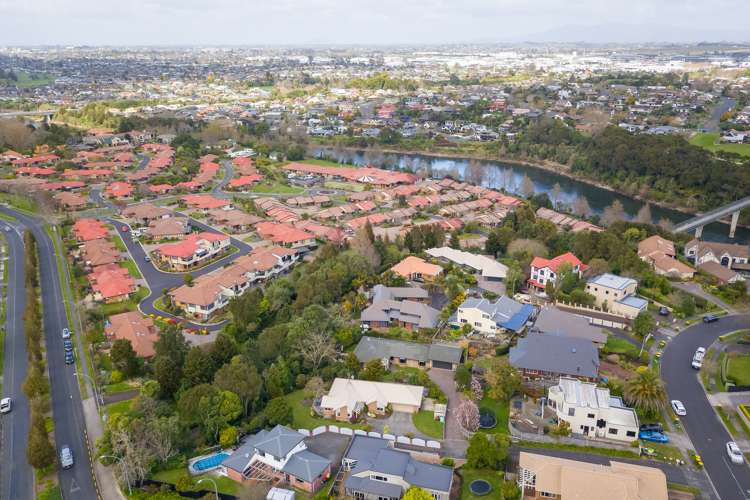 7 Munro Place Flagstaff_23