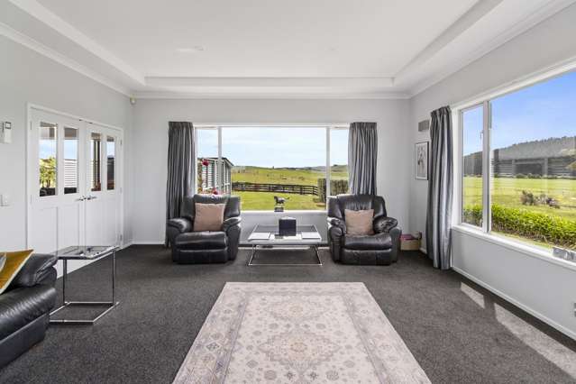 23 Old Horseshoe Bend Road, Otaio Waimate_4