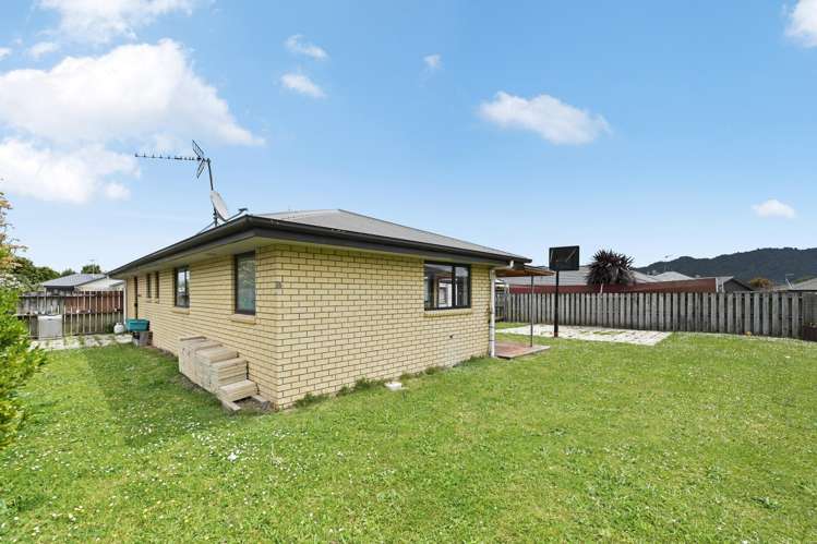 2 Solomon Drive Ngaruawahia_13