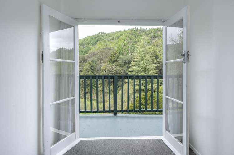 166 Saddler Road Taumarunui_15