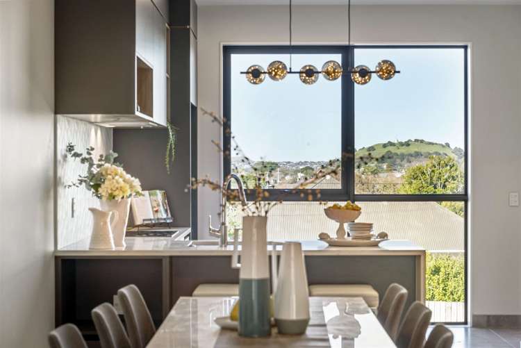 2/14 Williamson Avenue Belmont_10