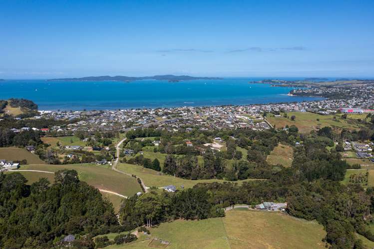 27 Lett Road Snells Beach_34