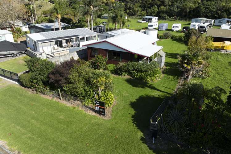 39 Tauranga Bay Beach Road Kaeo_21