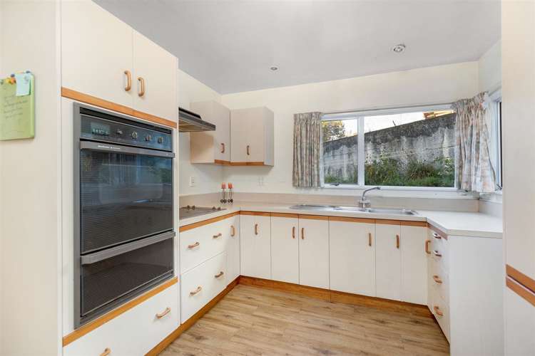 52a Huff Street Queenstown_6