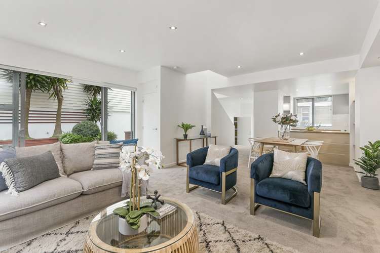 5 Tiketike Way Brooklyn_1