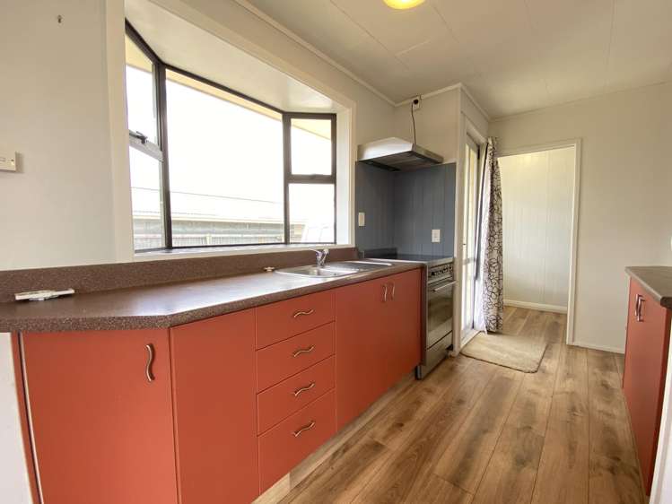 5b John Street Rolleston_9