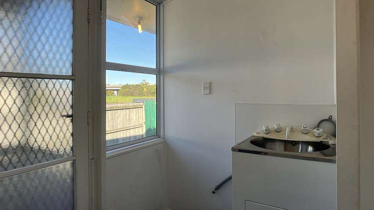 1/5 Aranui Rd Mount Wellington_8