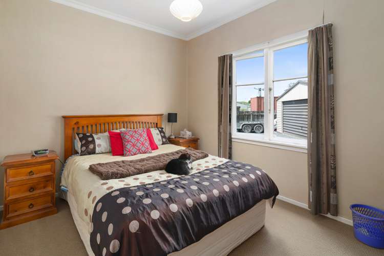 14a Tarena Street Mamaku_9