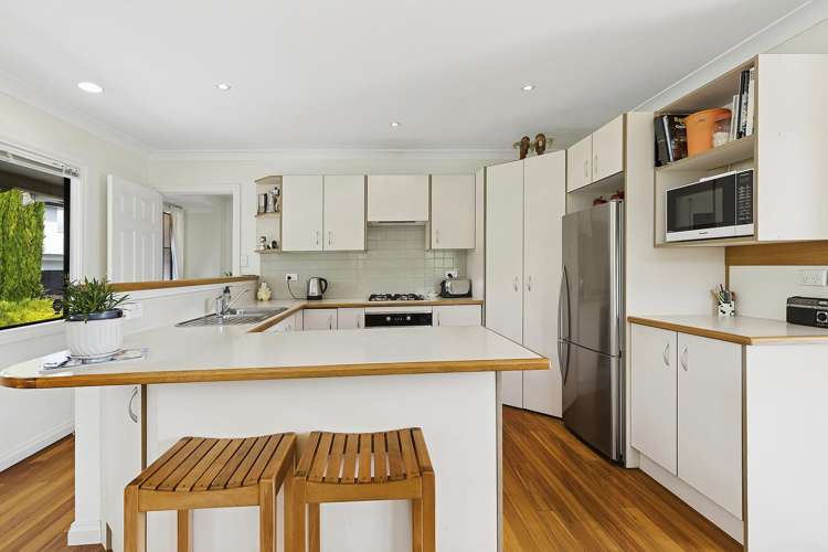 10 Joseph Banks Drive Whitby_6