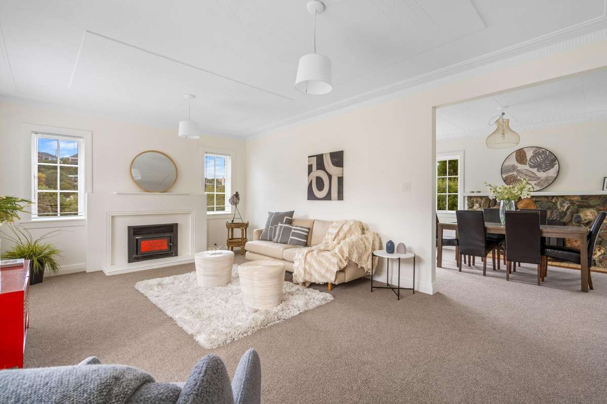 9 Chisholm Place_1