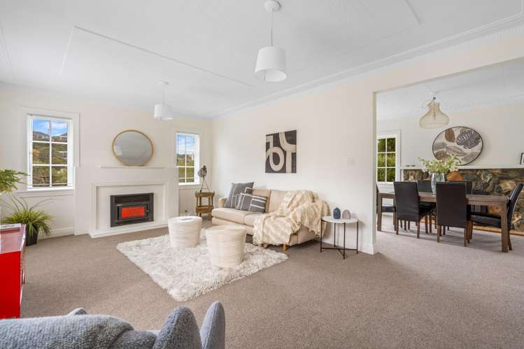 9 Chisholm Place_5