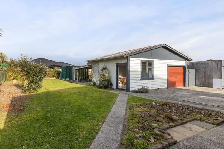 24 Gardener Street_0