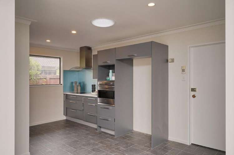 8 Ridder Place Halswell_5