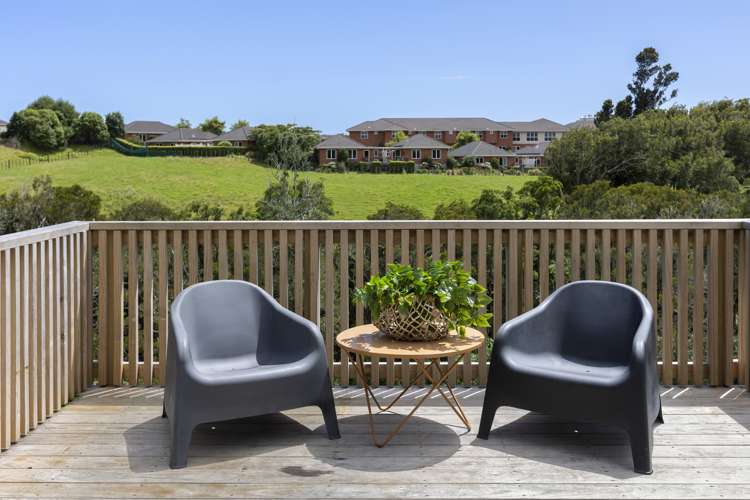 60 Cyrus Street Whalers Gate_12