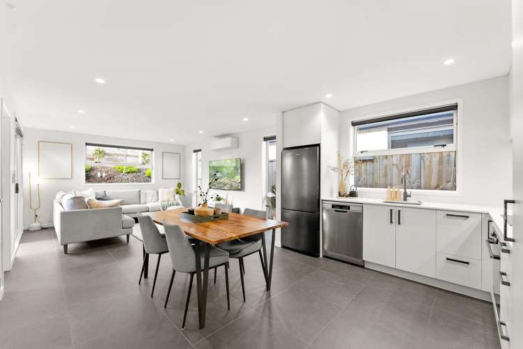 1 Wharangi Lane_5