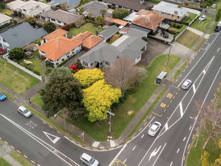 71 Fraser Street Tauranga South_10