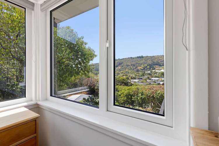 20 Flinders Road Heathcote Valley_9