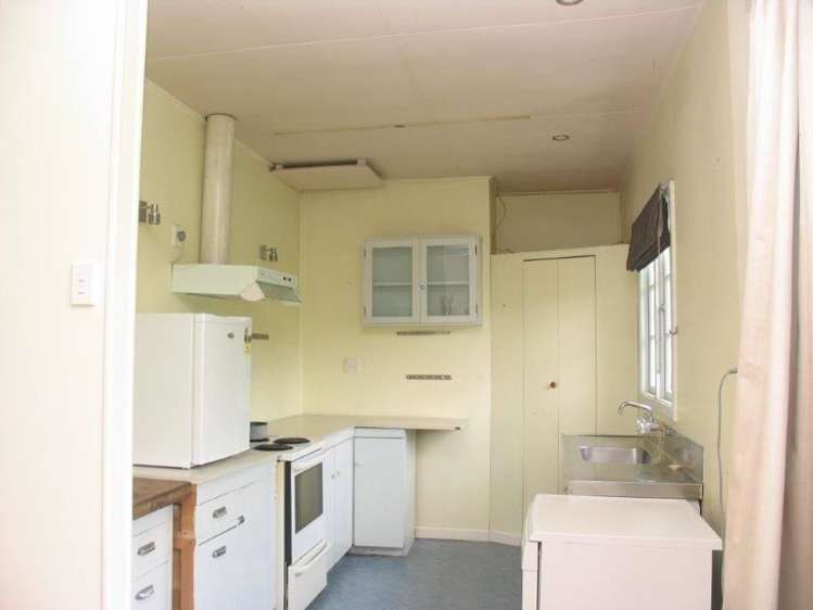 87 Dorset Street Kingston_5