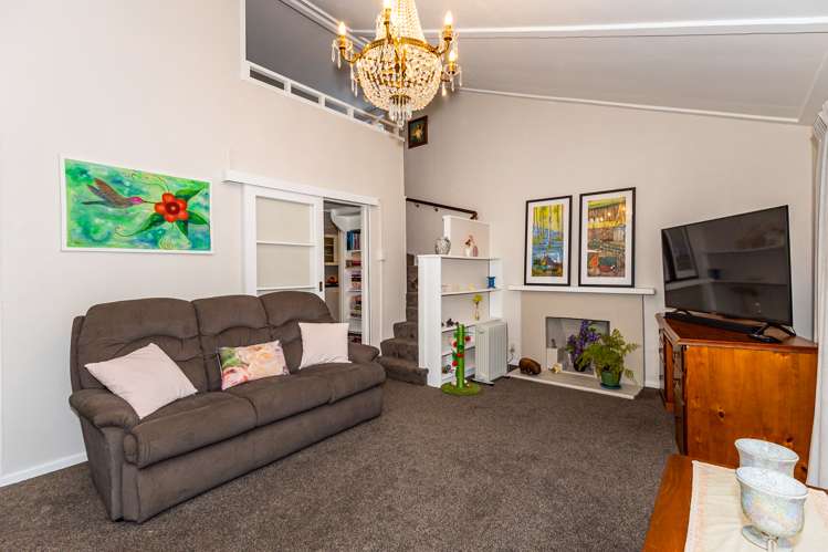 53a Mckenzie Street Geraldine_9