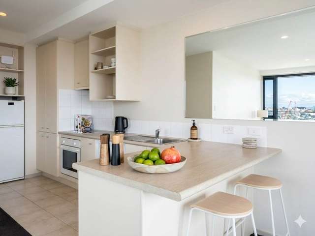11G/14 Waterloo Quadrant City Centre_1