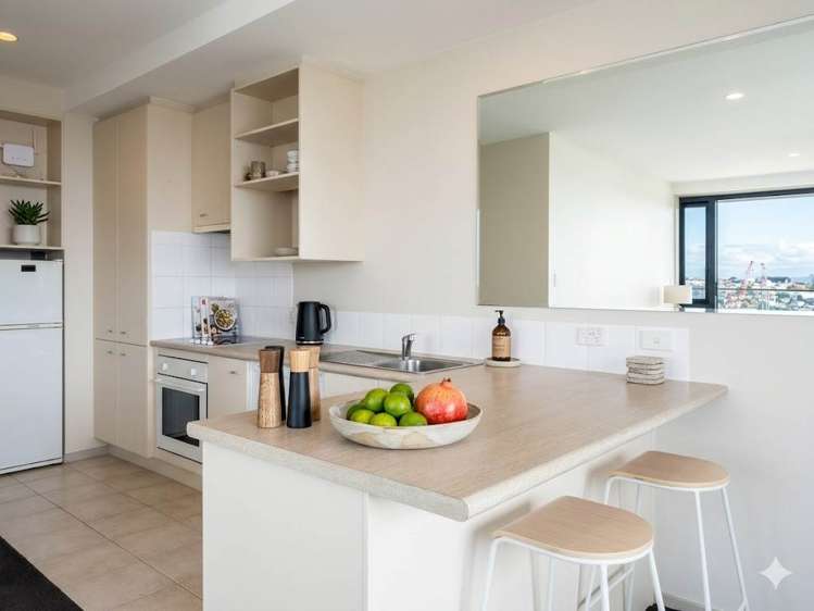 11G/14 Waterloo Quadrant City Centre_1