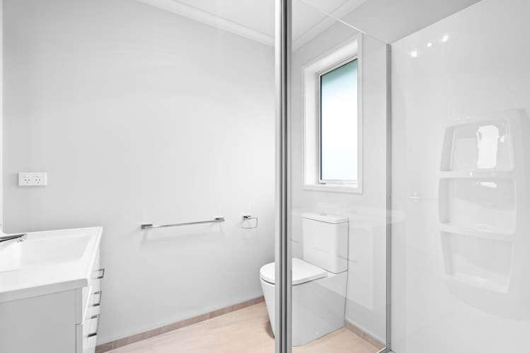 14 Te Uru Lane Kerikeri_11